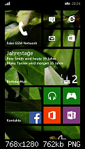 [Black Friday Deal] Birthday Hub-livetiletransparent.png