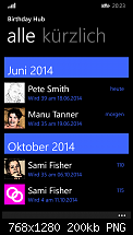 [Black Friday Deal] Birthday Hub-mainpage_black_all.png
