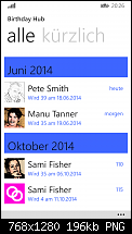 [Black Friday Deal] Birthday Hub-mainpage_light_all.png