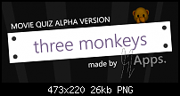 Beta Tester gesucht!-header.png