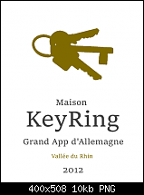 [Appvorstellung] Schlüsselbund-chateau-keyring.png
