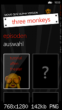 Beta Tester gesucht!-2.png
