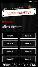 Beta Tester gesucht!-3.png