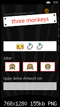 Beta Tester gesucht!-4.png