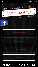 Beta Tester gesucht!-1.png