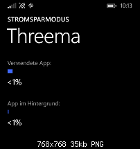 [Offizielle App] Threema-threema.png