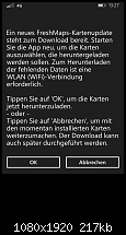 [Offizielle App] Navigon Europe - steht zum Download bereit!-wp_ss_20141217_0001.png