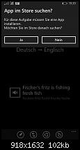 FAIL Microsoft Translator (Bing Übersetzer)-wp_ss_20141217_0005-1-.jpg