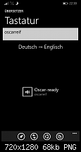 FAIL Microsoft Translator (Bing Übersetzer)-wp_ss_20141217_0001.png