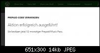 Xbox Music-prepaidmusicpass.jpg