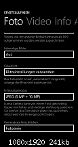 Lumia Denim - Lumia Camera App-wp_ss_20141226_0001.png