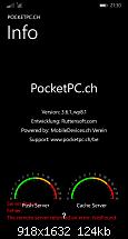 [Offizielle App] Pocketpc.ch-wp_ss_20141230_0001.jpg