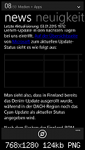 [Offizielle App] Pocketpc.ch-wp_ss_20150103_0001-1-.png