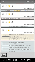 [Appvorstellung][WP81] HabitRPG Metro-screenshot_de_3.png
