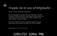 Netflix App keine Videowiedergabe-wp_ss_20150104_0002.png