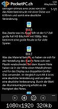 [Offizielle App] Pocketpc.ch-wp_ss_20150116_0002.jpg