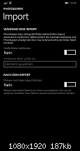 [Universial App]PhotoKeeper - Schütze deine Fotos [Update 25.05.2015]-wp_ss_20150119_0005.png