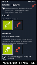 zZz Timer neugeschrieben für Wp8 (Stoppe/Pausiere Musik per Timer)-wp_ss_20141206_0006.png