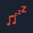 zZz Timer neugeschrieben für Wp8 (Stoppe/Pausiere Musik per Timer)-zzztimer.png
