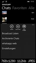 [Offizielle App] WhatsApp-wp_ss_20150121_0002.jpg