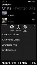 [Offizielle App] WhatsApp-wp_ss_20150121_0004.jpg