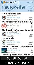 [Offizielle App] Pocketpc.ch-wp_ss_20150125_0001.jpg