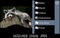 Datei Manager 10 [Beta] [Bitte mitmachen]-wp_ss_20150126_0002.jpg