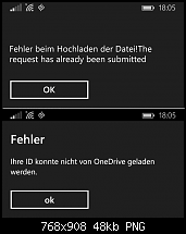 [Offizielle App] Threema-threema-fehlermeldungen.png