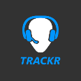 Headtrackr: Headtracking für PC Spiele mit Windows Phone (wie TrackIR) (video)-headtrackr.png