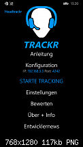Headtrackr: Headtracking für PC Spiele mit Windows Phone (wie TrackIR) (video)-wp_ss_20150202_0001.png