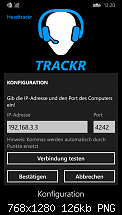 Headtrackr: Headtracking für PC Spiele mit Windows Phone (wie TrackIR) (video)-wp_ss_20150202_0002.png