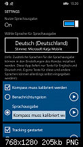 Headtrackr: Headtracking für PC Spiele mit Windows Phone (wie TrackIR) (video)-wp_ss_20150202_0004.png