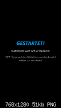Headtrackr: Headtracking für PC Spiele mit Windows Phone (wie TrackIR) (video)-wp_ss_20150202_0005.png