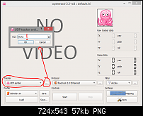 Headtrackr: Headtracking für PC Spiele mit Windows Phone (wie TrackIR) (video)-instructions1.png
