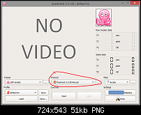 Headtrackr: Headtracking für PC Spiele mit Windows Phone (wie TrackIR) (video)-instructions3.png