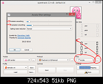 Headtrackr: Headtracking für PC Spiele mit Windows Phone (wie TrackIR) (video)-instructions4.png