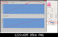 Headtrackr: Headtracking für PC Spiele mit Windows Phone (wie TrackIR) (video)-instructions5.png