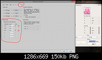 Headtrackr: Headtracking für PC Spiele mit Windows Phone (wie TrackIR) (video)-instructions6.png