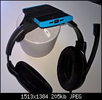 Headtrackr: Headtracking für PC Spiele mit Windows Phone (wie TrackIR) (video)-1.jpg