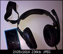 Headtrackr: Headtracking für PC Spiele mit Windows Phone (wie TrackIR) (video)-2.jpg