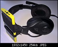 Headtrackr: Headtracking für PC Spiele mit Windows Phone (wie TrackIR) (video)-3.jpg