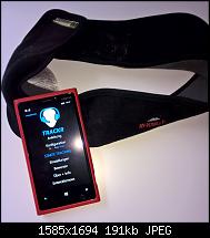 Headtrackr: Headtracking für PC Spiele mit Windows Phone (wie TrackIR) (video)-4.jpg