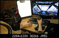 Headtrackr: Headtracking für PC Spiele mit Windows Phone (wie TrackIR) (video)-5.jpg