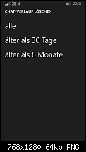 [Offizielle App] WhatsApp-wp_ss_20150211_0008.png
