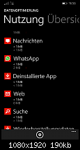 Whatsapp nutzt EXTREM hohen Datenverbauch-wp_ss_20150216_0001.png