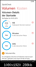 Whatsapp nutzt EXTREM hohen Datenverbauch-wp_ss_20150216_0003.png