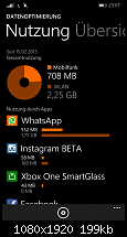 Whatsapp nutzt EXTREM hohen Datenverbauch-wp_ss_20150216_0004.png