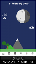 [App] Ursel's moon calender-screen768x1280.png