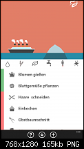 [App] Ursel's moon calender-screen768x1280_de.png