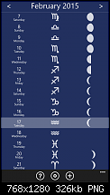 [App] Ursel's moon calender-screen2768x1280.png